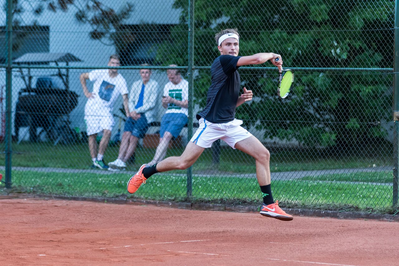 Bild 287 - Stadtwerke Pinneberg Cup